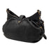 XS Crossbody Bag Mahina Leather