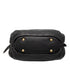 XS Crossbody Bag Mahina Leather