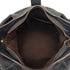 XS Crossbody Bag Mahina Leather