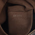 XS Crossbody Bag Mahina Leather