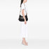 XS Crossbody Bag Mahina Leather