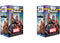 2026 Topps Chrome Marvel Comics Value Box 2x Lot