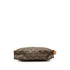Toiletry Pouch Monogram Canvas 26