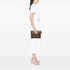 Toiletry Pouch Monogram Canvas 26