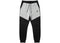 Nike Tech Fleece Jogger Pants Dark Grey Heather/Black