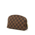 Cosmetic Pouch Damier