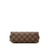 Cosmetic Pouch Damier