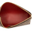 Cosmetic Pouch Damier