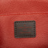 Cosmetic Pouch Damier