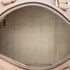 Joy Boston Bag Microguccissima Leather Medium