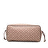 Neverfull Tote Monogram Idylle MM