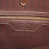 Neverfull Tote Monogram Idylle MM
