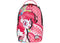 Sprayground My Little Pony Pony Couture Mini Backpack Multicolor