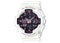 Casio G-Shock GMAS140M-7A