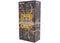 2026 Yu-Gi-Oh YuGiOh The Heroes Limit Over Collection Booster Box (Japanese)