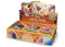 2026 Disney Lorcana Ravensburger Wilds Unknown Booster Pack Display