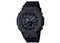 Casio Analog-Digital G-Shock GA-2100RW-1A