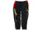 Nike x NOCTA Canada X2 World Cup 2026 Soccer O-Can Northstar Nylon Track Sweatpant Black