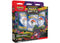 2025 Pokémon Mega Evolution Mega Gengar ex Metal Battle Deck