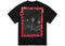 Awake x Jordan 5 Borough Tee Black