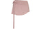 Nike x SKIMS Women's Wrap Skirt Himalayan