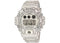 Casio Digital 6900 Series DW-6900RGM-5