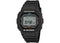 Casio Digital 5600 Series GW-BX5600-1