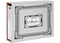2023/24 Panini Flawless Basketball Hobby Box