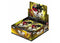 Bandai Dragon Ball Super TCG: Fusion World - Raging Roar Booster Box