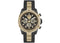 Plein Sport Hurricane Chronograph PSDBA0523