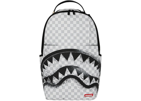 Sprayground Storm Fade Backpack Multicolor