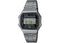 Casio Vintage A168WGG-1A (Black)