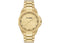 Plein Sport Onyx Ultra Bracelet PSNGA0425