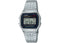 Casio Digital A159WA-N1 (Black)