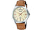 Casio Standard MTP-1381L-9A