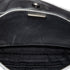 Cleo Shoulder Bag Spazzolato Leather Medium