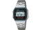 Casio G-Shock Vintage A168WA-1