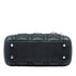 Lady Dior Chain Bag Cannage Quilt Lambskin Mini