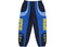 Supreme Fox Racing Sweatpant (FW25) Navy