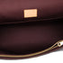 Cluny Top Handle Bag Monogram Canvas MM