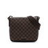 District Messenger Bag Damier PM