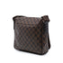 District Messenger Bag Damier PM