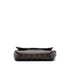 District Messenger Bag Damier PM
