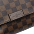 District Messenger Bag Damier PM