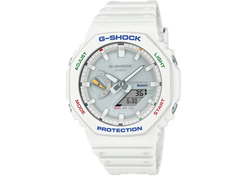 Casio G-Shock GA-B2100FC-7A