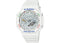 Casio G-Shock GA-B2100FC-7A