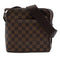 Olav Handbag Damier PM