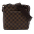 Olav Handbag Damier PM