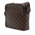 Olav Handbag Damier PM