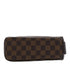 Olav Handbag Damier PM